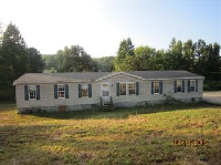 349 York Mountain R, Empire, AL 35063 