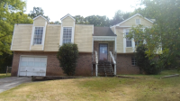 338 Willow Glen Dr, Alabaster, AL 35007 