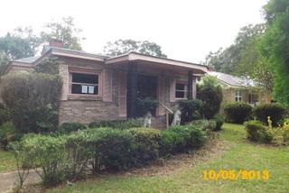 1855 Diggs Ave, Mobile, AL 36617 