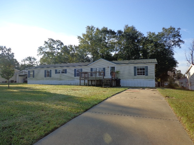 109 Grand Oaks Dr, Dothan, AL 36303 