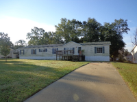 109 Grand Oaks Dr, Dothan, AL 36303 