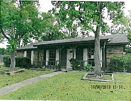 4237 Hartford St, Montgomery, AL 36116 