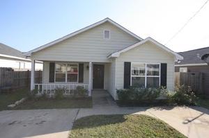 13 Ryan Loop, Phenix City, AL 36869 