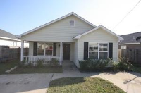 13 Ryan Loop, Phenix City, AL 36869 