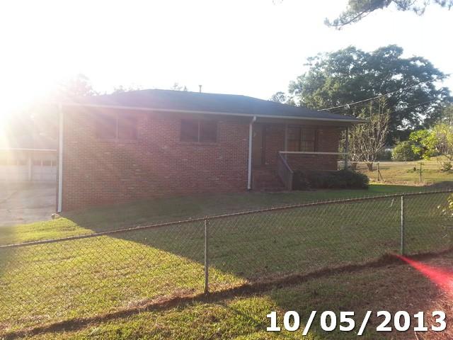 5520 Cedar Cove Ln, Northport, AL 35473 