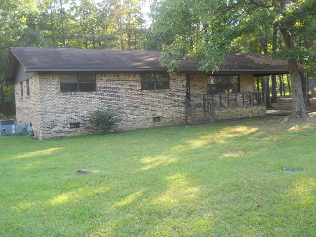1041 Cornelia Cir, Attalla, AL 35954 