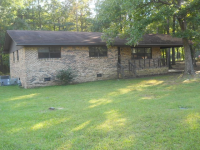 1041 Cornelia Cir, Attalla, AL 35954 