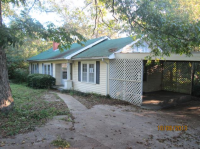 906 Anderson Dr, Andalusia, AL 36420 