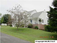 520 Joeffie Road, Grant, AL 35747 