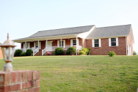 521 Pine Needle Trace, Guntersville, AL 35976 