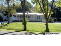 1201 Alves Road, Guntersville, AL 35976 