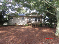 19 County Road 1139, Vinemont, AL 35179 