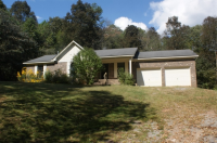 856 Center Grove Rd, Somerville, AL 35670 