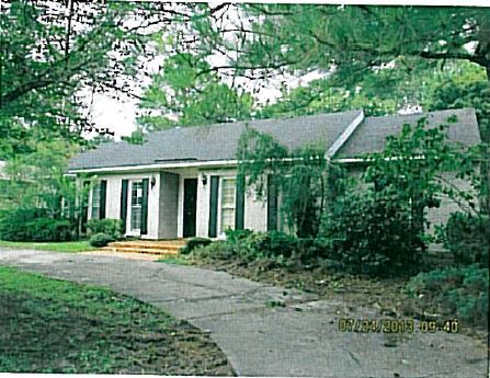 3353 Albans Lane, Montgomery, AL 36111 