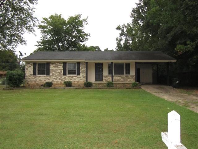 555 35th St, Tuscaloosa, AL 35405 