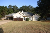 20 Pope Street, Fort Mitchell, AL 36856 