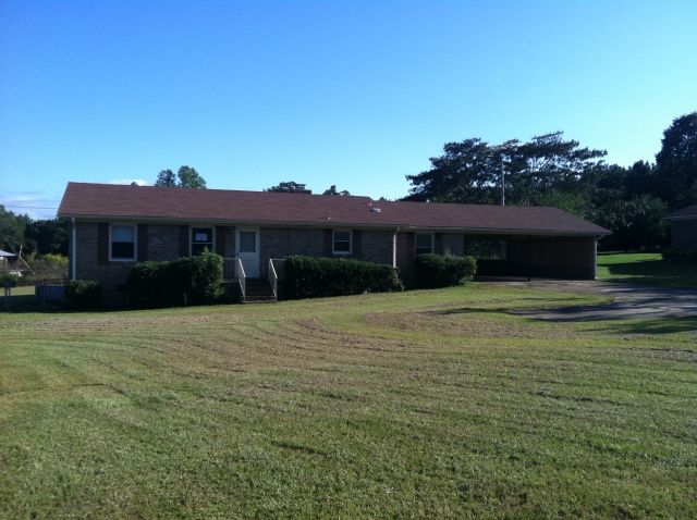 19029 Veterans Memorial Pkwy, Lafayette, AL 36862 