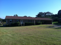 19029 Veterans Memorial Pkwy, Lafayette, AL 36862 