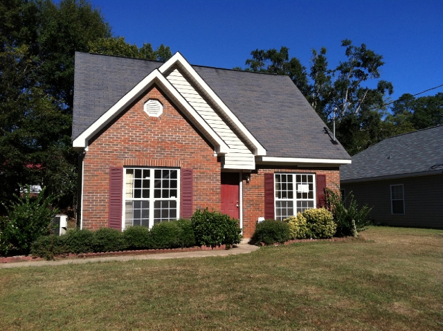 707 S 4th St, Opelika, AL 36801 