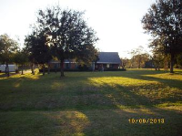 1294 Bruner Road, Dothan, AL 36301 