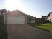 11184 Stone Ridge Ct, Brookwood, AL 35444 