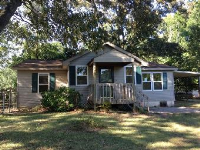 6515 Barnes Settlement Road, Northport, AL 35473 