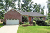 111 Iron Horse Trail, Harvest, AL 35749 