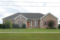 343 Smith Vasser Road, Harvest, AL 35749 