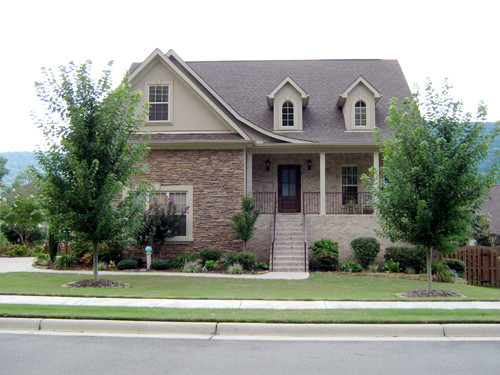 7090 Pale Dawn Place, Owens Cross Roads, AL 35763 