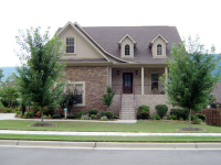 7090 Pale Dawn Place, Owens Cross Roads, AL 35763 