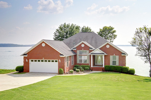 5180 The Loop, Athens, AL 35611 