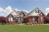 23363 Piney Creek Drive, Athens, AL 23363 