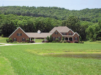 1327 Dug Hill Road, Brownsboro, AL 35741 