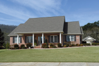 120 Ada Drive, Owens Cross Roads, AL 35763 