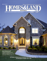 101 Field Master Drive, Madison, AL 35758 