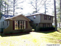 258 Bonnie Circle, Toney, AL 35773 