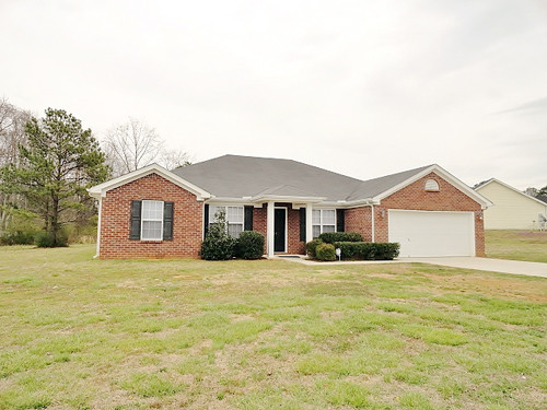 145 Jade Road, Toney, AL 35773 