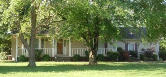 202 Jamie Ln, Toney, AL 35773 