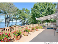 4121 COUNTY ROAD 91, Rogersville, AL 35652 