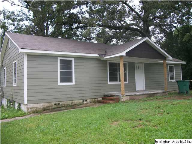 575 MARKEETA RD, Leeds, AL 35094 