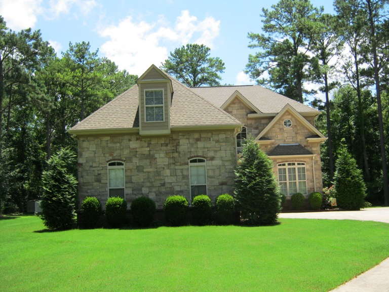 7041 Briarwood Lane, Leeds, AL 35094 