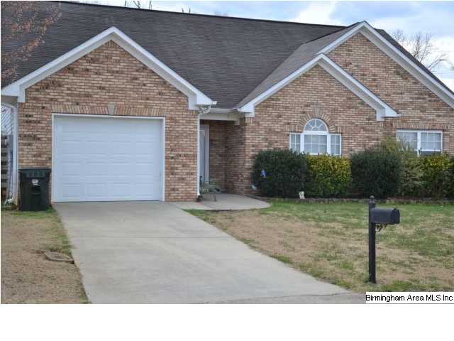 8699 Cedar Springs Cir, Leeds, AL 35094 