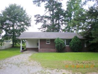 9941 Al Hiway 67, Joppa, AL 35087 