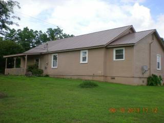 2977 HULACO ROAD, Joppa, AL 35087 