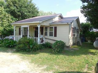 290 COUNTY ROAD 1807, Joppa, AL 35087 