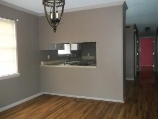 954 Brooklyn Rd, Holly Pond, AL 35083 