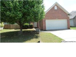 612 Old Cahaba Dr, Helena, AL 35080 