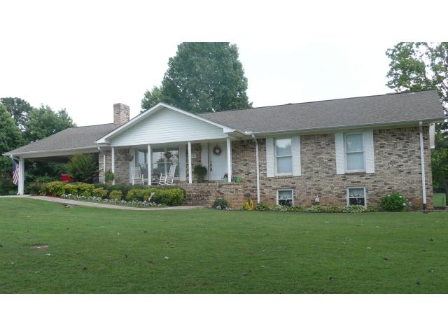 930 Lazy Y Road, Hayden, AL 35079 