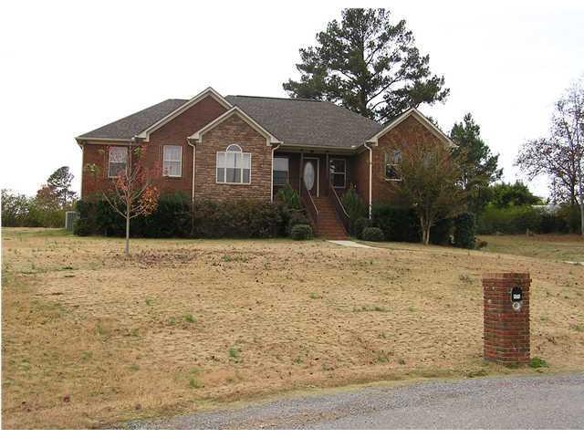 171 Kaziar Cir, Hayden, AL 35079 