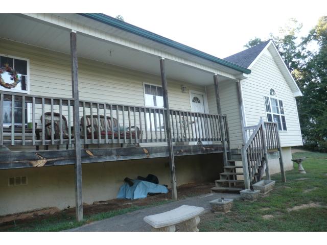 5025 County Hwy 5, Hayden, AL 35079 